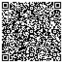 QR code with Scottrade contacts