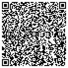 QR code with Tammy D Ricks Ct Reporter contacts