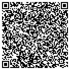 QR code with Fairfield County Senior Care contacts