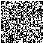 QR code with The Houma Courier Newspaper Corporation contacts