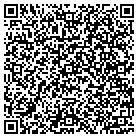 QR code with The Distribution & Acquisition Network LLC contacts