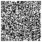 QR code with The Times Picayune Publishing Corp contacts