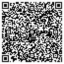 QR code with Thomas Best contacts