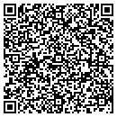 QR code with US Post Office contacts