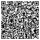 QR code with Times-Picayune contacts