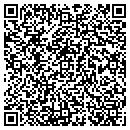 QR code with North Brnford Chamber Commerce contacts
