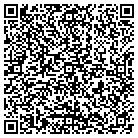 QR code with Smith Irrigation Equipment contacts