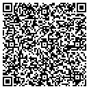 QR code with Trader Compliance Inc contacts