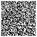 QR code with Winget's Disposal Inc contacts