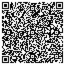 QR code with US Post Office contacts