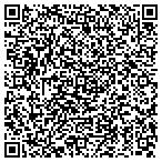 QR code with Tristate Billing Collection And Mitigacon contacts