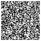 QR code with Tritium Card Service Corp contacts