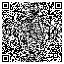 QR code with US Post Office contacts