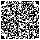 QR code with South Portland Water Department contacts