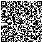 QR code with Wells Fargo Advisors LLC contacts