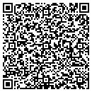 QR code with Spring PCS contacts