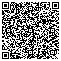QR code with William Kaiser contacts