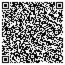 QR code with Teeter Irrigation contacts