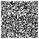 QR code with Salinas Area Chamber Of Commerce Found contacts