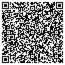 QR code with Robert N Grant contacts