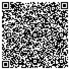QR code with Trinity Capital Management contacts
