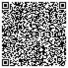 QR code with Universal Collections Inc contacts