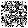 QR code with Teeter Irrigation Inc contacts