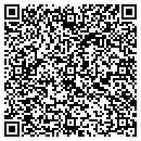 QR code with Rolling Thunder Express contacts