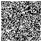 QR code with F-P Displays-Matrix Media contacts