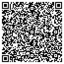 QR code with Trinity Creations contacts