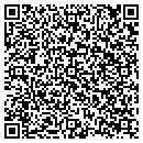 QR code with U R M C Labs contacts