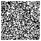 QR code with Teeters Irrigation Inc contacts