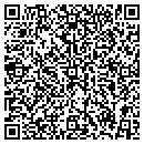 QR code with Walt's Barber Shop contacts
