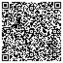 QR code with Tri State Irrigation contacts