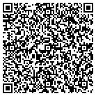 QR code with Columbus Auto Body Works Inc contacts