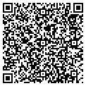 QR code with Dons Service contacts