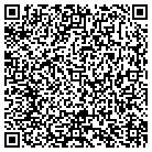 QR code with Schroff Development Corp contacts