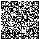 QR code with Warren Computer Services contacts