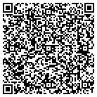 QR code with Trinity Express LLC contacts