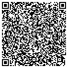 QR code with Vern's Help-You-DO-It Sprinkle contacts