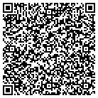 QR code with Trolley Square Auto Group contacts