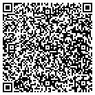QR code with Wallet Recovery Ltd contacts