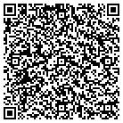 QR code with Ronald Aebersold Md contacts