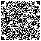 QR code with University Of Maine System contacts