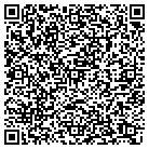 QR code with Fc Landfill Energy LLC contacts