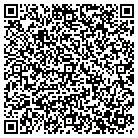 QR code with San Diego East County Chambe contacts