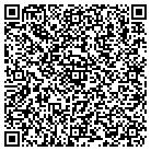 QR code with Williams Charles & Scott Ltd contacts
