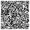 QR code with Weekly contacts