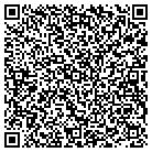 QR code with Gouker's Refuse Service contacts