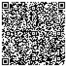 QR code with Trinity Kingdom Community Deve contacts